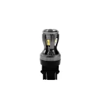 M-Tech, Platinum, P27/7W Led Izzó Canbus, W2,5X16q
