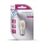 M-Tech, LB827W01B Led Izzó P21/5W, Fehér, Canbus 12V BAY15d