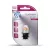 M-Tech, LB830Y01B, PY27W Led Izzó, Sárga, Canbus