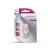 M-Tech, LB832Y01B, PY21W Led Izzó, Sárga, Canbus