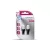M-Tech, LB834W02B, T15 Led Izzó, Fehér, Canbus