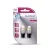 M-Tech, LB835W02B, T10 Led Izzó, Fehér, Canbus