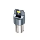 M-Tech, LB843W-01B, P21/5W Led Izzó, Fehér, Canbus