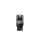 M-Tech, LB844W-01B, T20 Led Izzó, Fehér, Canbus