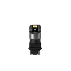 M-Tech, LB846W-01B, P27W Led Izzó