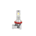 M-Tech, Premium Series, H11 Led Párban, 9-32V