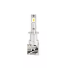 M-Tech, Premium Series, H1 Led Párban, 9-32V