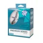 M-Tech, Premium Series, H1 Led Párban, 9-32V