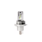 M-Tech, Premium Series, H4 Led Párban, 9-32V