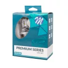 M-Tech, Premium Series, H4 Led Párban, 9-32V