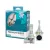 M-Tech, Premium Series, Hb4/9006 Led Párban, 9-32V