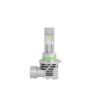 M-Tech, Premium Series, Hb4/9006 Led Párban, 9-32V