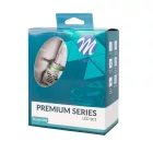 M-Tech, Premium Series, Hb4/9006 Led Párban, 9-32V