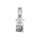 M-Tech, Premium Series, H7 Led Párban, 9-32V