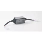M-Tech H1-es Can-Bus átalakító LED szettekhez (2db)