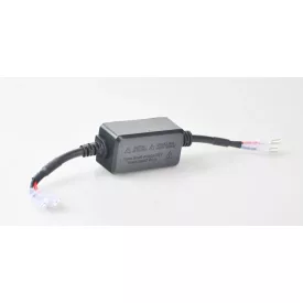 M-Tech H1-es Can-Bus átalakító LED szettekhez (2db)