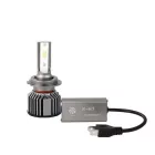 M-Tech, LSPRONG7, H7 Led, Canbus, Párban