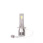M-Tech, Pro Series, H1 Led Párban, 12V 6000k