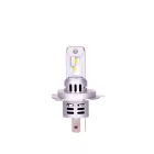 M-Tech, Pro Series, H4 Led Párban, 12V 6000k