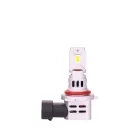 M-Tech, Pro Series, HB4 Led Párban, 12V 6000k