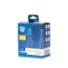 M-Tech, Pro Series, HB4 Led Párban, 12V 6000k