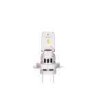 M-Tech, LSPROS7, H7 Led, 6000K Párban