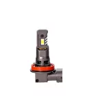 M-Tech, Smart Premium Series, H11 Led Párban