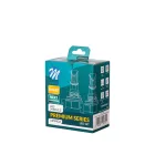 M-Tech, Smart Premium Series, H11 Led Párban