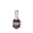M-Tech, Smart Premium Series, H15 Led Párban, 12V 6000K 35W