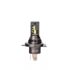 M-Tech, Smart Premium Series, H4 Led Párban