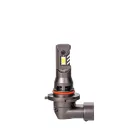 M-Tech, Smart Premium Series, HB3 Led Párban