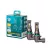 M-Tech, Smart Premium Series, HB4 Led Párban
