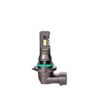 M-Tech, Smart Premium Series, HB4 Led Párban