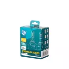 M-Tech, Smart Premium Series, HB4 Led Párban