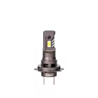 M-Tech, Smart Premium Series, H7 Led Párban