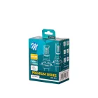 M-Tech, Smart Premium Series, H7 Led Párban