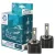 M-Tech LED Izzó 12V D1S - Párban