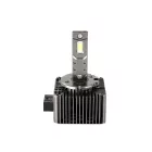 M-Tech LED Izzó 12V D1S - Párban