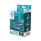 M-Tech LED Izzó 12V D1S - Párban