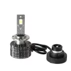 M-Tech LED Izzó 12V D2S - Párban