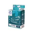 M-Tech LED Izzó 12V D2S - Párban