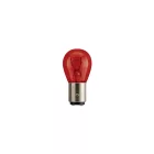 M-Tech, IZZÓ 12V PR21/5W PIROS PHILIPS DB BAW15D/12495CP