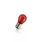 M-Tech, IZZÓ 12V PR21/5W PIROS PHILIPS DB BAW15D/12495CP