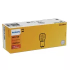 M-Tech, IZZÓ 12V PR21/5W PIROS PHILIPS DB BAW15D/12495CP