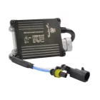 M-Tech, Xenon Trafó, Canbus