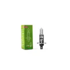 M-Tech, PTXLL1, H1 Izzó Longlife, 24V 70W, Darabos