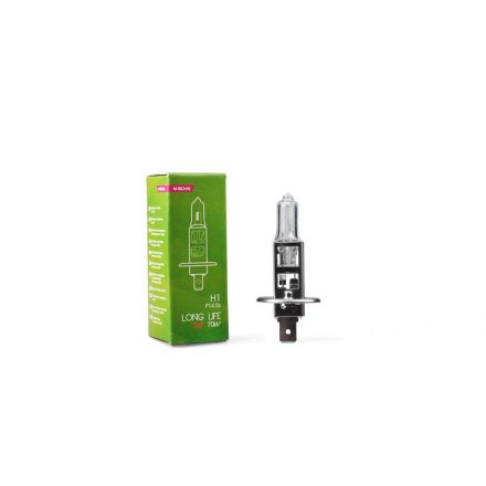 M-Tech, PTXLL1, H1 Izzó Longlife, 24V 70W, Darabos