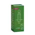 M-Tech, PTXLL1, H1 Izzó Longlife, 24V 70W, Darabos