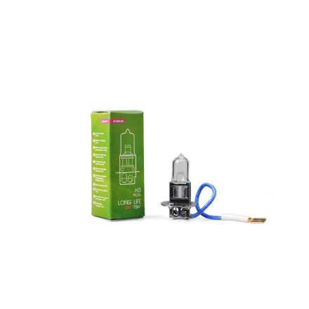M-Tech, PTXLL3, H3 Izzó Longlife, 24V 70W, Darabos