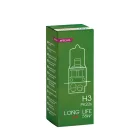 M-Tech, PTXLL3, H3 Izzó Longlife, 24V 70W, Darabos